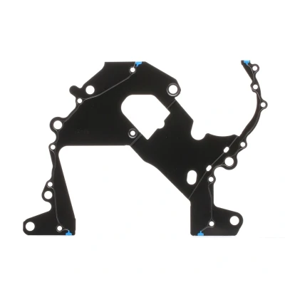 Image of 11147797491 Gaskets ELRING 257.212 BMW: X1, 5 GT, Saloon