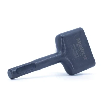Image of Midwest Cleat Driver Tool MWT CDT01