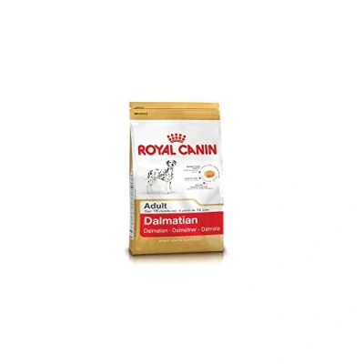 Image of Royal Canin Dalmatian Adult Dry Dog Food, 12kg