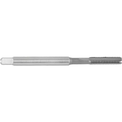 Image of Sherwood 4.0X0.70MM HSSGT Straight Flute Second Tap