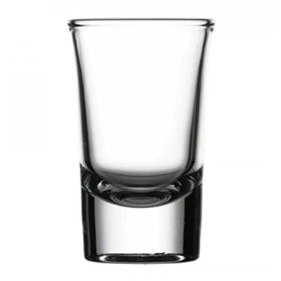 Image of Utopia D894 Boston Shot Glass, 30mL Capacity, Pack of 12