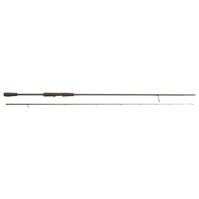 Image of Savage Gear SG4 Drop Shot Specialist Dropshot rod