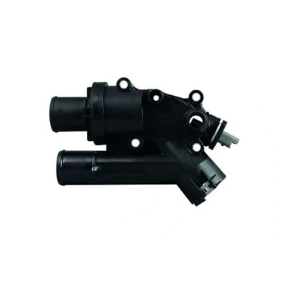Image of 272771205R Pollen Filter MAHLE ORIGINAL LA 751/S Particulate 340,0mm 103mm 25,0mm