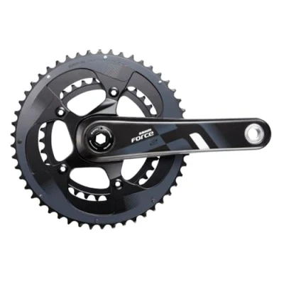 Image of SRM BIELA FORCE22 GXP 175 50 34 YAW