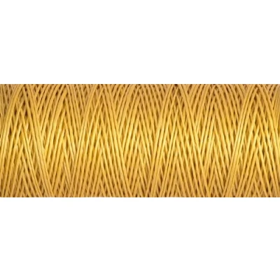 Image of Gutermann Linen Thread 50m