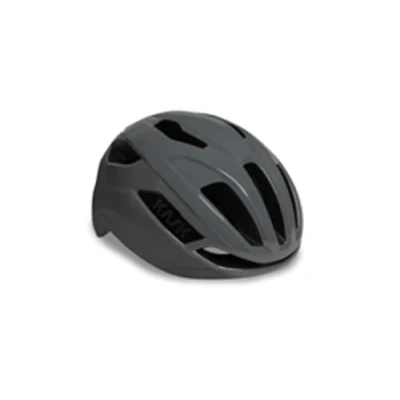 Image of Kask Sintesi WG11 Helmet Grey, Size L