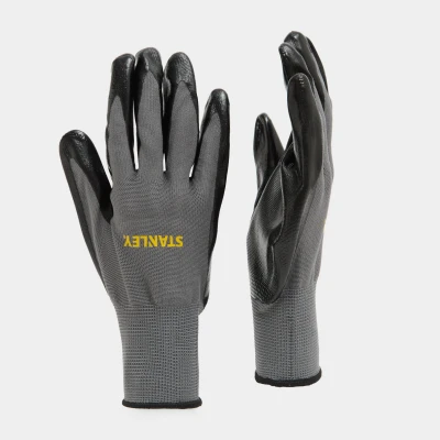 Image of Work Gripper Gloves