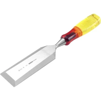 Image of Marples M373 Splitof B/E Chisel 2In