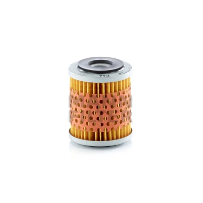 Image of 1871620 Fuel FILTER MANN P 66 x with seal