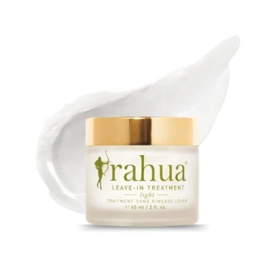 Image of Rahua Leave In Treatment Light 60ml
