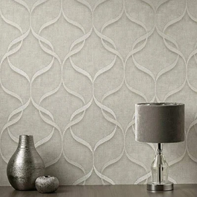 Image of Vymura Milano 9 Wave Stone