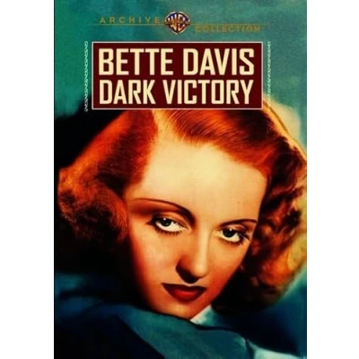 Image of Dark Victory