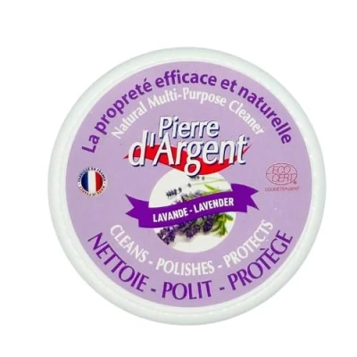 Image of Pierre d