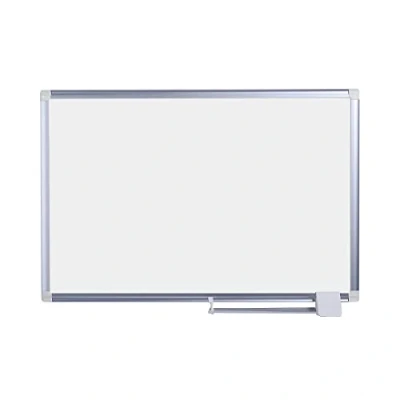 Image of Magnetic Whiteboard