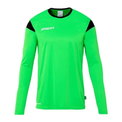Image of uhlsport Unisex Squad 27 Long Sleeve Jersey