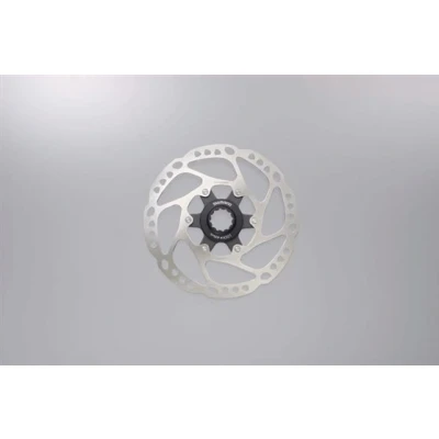 Image of Shimano SM RT64 M665 SLX Centre Lock Disc Rotor