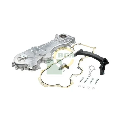 Image of BGA Oil Pump LP2299