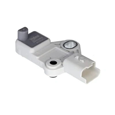Image of 1920QS Impulse Sensor VALEO 366503 3 pin connector Hall without cable PEUGEOT: RCZ Coupe, 5008 I, 308 I CC, CITROËN: C8 II, C4 Grand Picasso