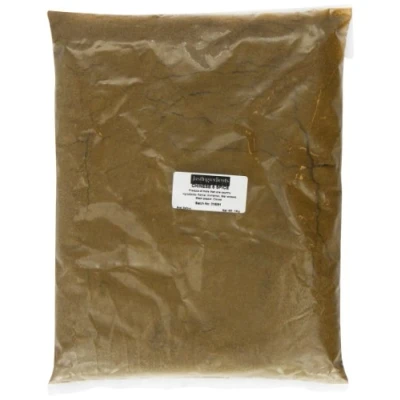 Image of JustIngredients Essentials Chinese 5 Spice Blend 1 kg