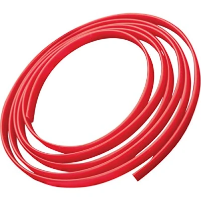Image of Super Rod CT0001 Superrod Cable Tongue 3.6M Kit