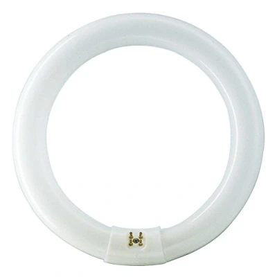 Image of Philips G10q 40W 830 fluorescent ring Master Circular TL E