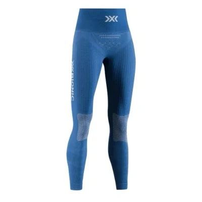 Image of X BIONIC® Energizer 4.0 Fitness Pants 7/8 Women