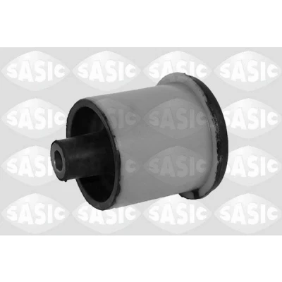 Image of 13251590, 402538 Axle Bushes SASIC 2606013 Rear Axle,