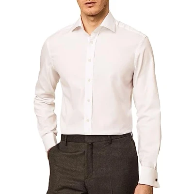 Image of Hackett London Men&#039;s trousers. W30