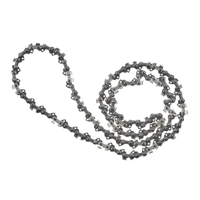 Image of DEWALT 54V Chainsaw 45CM Chain
