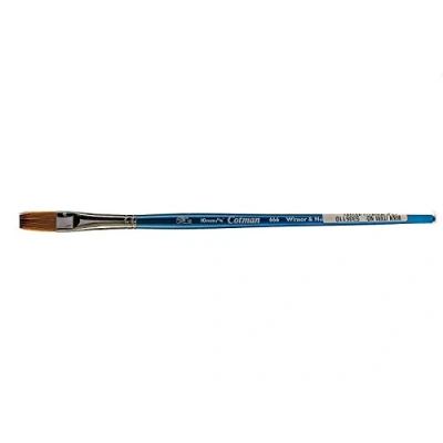 Image of WN S666 10 mm/3/8 inches 5306110, ECFS66610