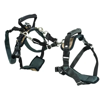 Image of PetSafe CareLift Support Harness, Medium