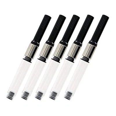 Image of Lamy Refills Converter Fountain Pen LZ26 by