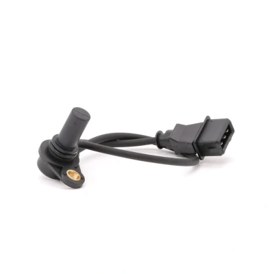 Image of 01M927321 Sensors HELLA 6PU 009 145 041