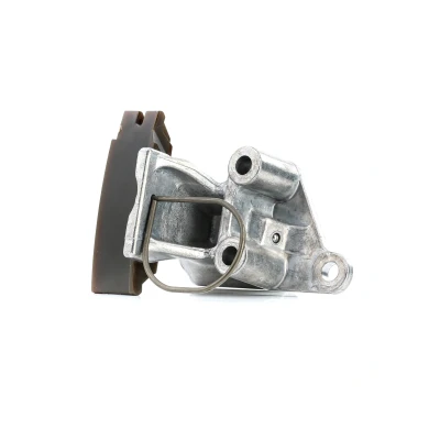 Image of 11311726502, 11311738700 Tensioner, timing chain FEBI BILSTEIN 04989 Upper BMW: 3 Coupe, Touring, Compact