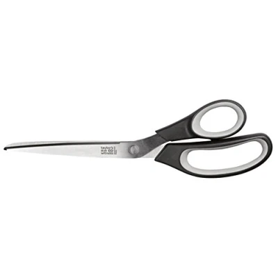 Image of Taylor&#039;s Eye Witness 23cm / 9&#039; Dressmaking Scissor