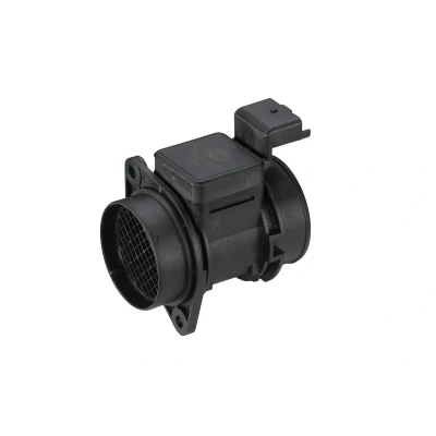 Image of 1920EK, 9642212180 Mass air flow sensor HELLA 8ET 009 142 391 CITROËN: C3 I Hatchback, Xsara Estate, PEUGEOT: 206 SW