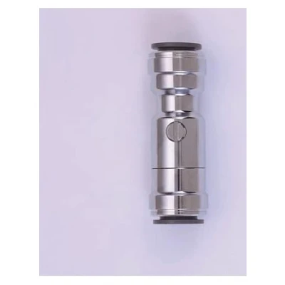 Image of John Guest Speedfit Cp Service Valve 10mm (10HSV)