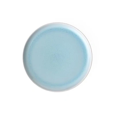 Image of Villeroy &amp; Boch Crafted Blueberry Salad Plate 21cm