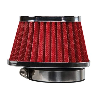 Image of Lampa 06701 Filter AF 5 Oval Sporty, 60 mm