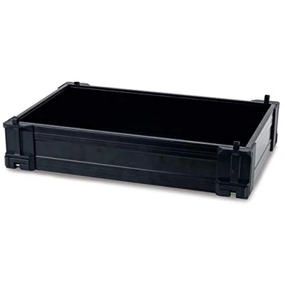 Image of Matrix DEEP TRAY UNIT 90MM