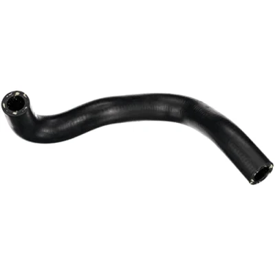 Image of GATES Engine Hose 02 2953