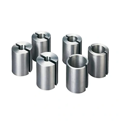 Image of Rothenberger Rofrost Turbo Insert Reducer, 1.1/4 Inch Size II, 62211 Price for 1 Each