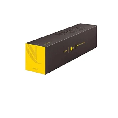 Image of New Orginal Nespresso Vertuo line coffee SOLELIO flavor capsules 2 sleeve 20 pods