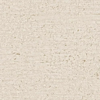 Image of WPE® 2311 Concrete Cream Wallpaper by Belgravia Urban Chic: Modern Elegance
