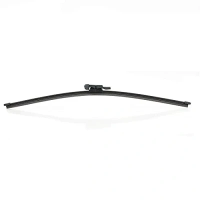 Image of SHS Wipers Rear Fits Mercedes Vito 2010 2014 Back Window Wiper Blade 15&quot; 380mm Exact Fit 15x1