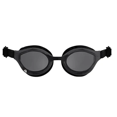 Image of Arena Unisex Goggles Air Bold Swipe