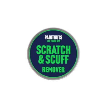 Image of Scratch &amp; Scruff Remover 50ml