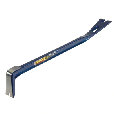 Image of Estwing Epb/18 Pry Bar 18in