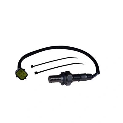 Image of 96958775 Lambda sensor BLUE PRINT ADG070116 Exhaust Manifold Heated 4 CHEVROLET: Cruze Saloon