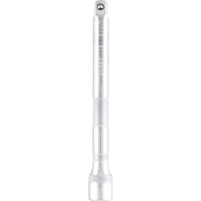 Image of Kennedy 400mm Extension 1&quot; Square Drive